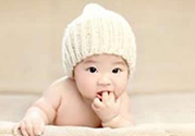 寶寶吃慣了奶瓶不吃母乳怎么辦？喂奶的正確方法