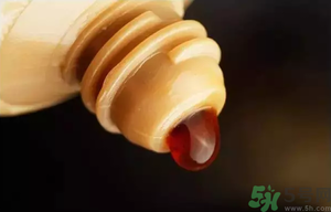 雪花秀撕拉面膜孕婦可以用嗎？雪花秀撕拉面膜孕婦用好不好？