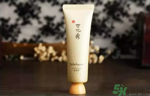 雪花秀撕拉面膜孕婦可以用嗎？雪花秀撕拉面膜孕婦用好不好？