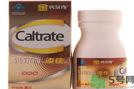 寶寶什么時(shí)候吃鈣片最好？