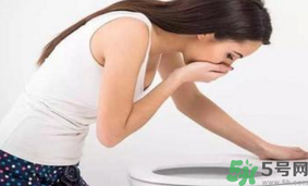 妊娠惡心怎么辦？妊娠惡心吃什么比較好？