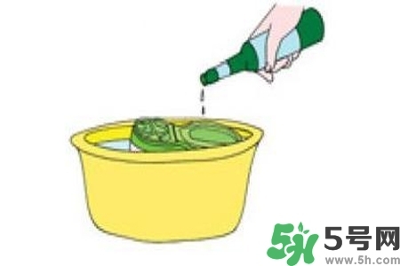 運(yùn)動(dòng)鞋怎么清洗？如何清洗運(yùn)動(dòng)鞋？