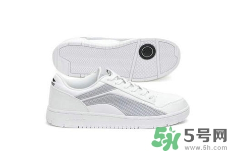 帆布鞋怎么洗？白色帆布鞋怎么洗？