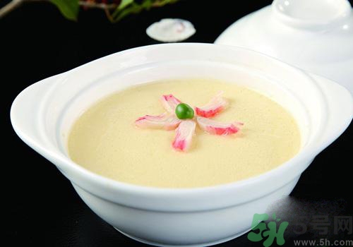 急性腸胃炎可以吃雞蛋嗎？ 急性腸胃炎不能吃什么？
