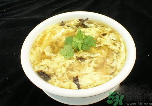 急性腸胃炎可以吃雞蛋嗎？ 急性腸胃炎不能吃什么？