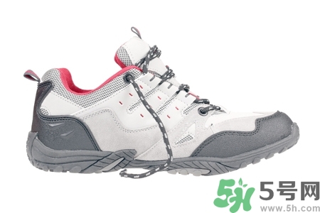 登山鞋怎么清洗？登山鞋如何保養(yǎng)？