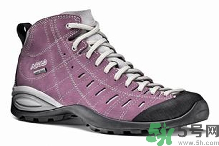 登山鞋怎么清洗？登山鞋如何保養(yǎng)？