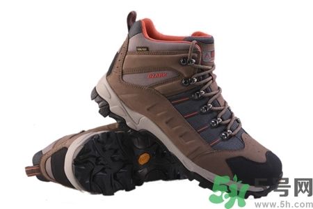 登山鞋怎么清洗？登山鞋如何保養(yǎng)？