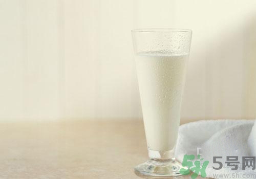 急性腸胃炎可以喝牛奶嗎？急性腸胃炎飲食注意事項(xiàng)