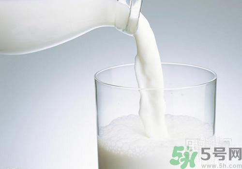急性腸胃炎可以喝牛奶嗎？急性腸胃炎飲食注意事項(xiàng)