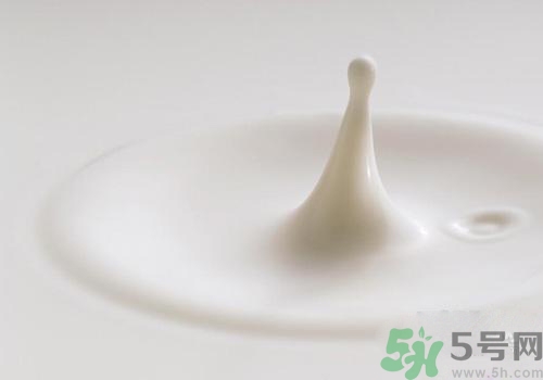 急性腸胃炎可以喝牛奶嗎？急性腸胃炎飲食注意事項