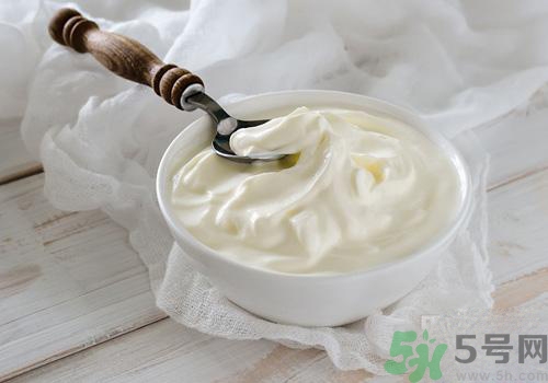 急性腸胃炎可以喝酸奶嗎？急性腸胃炎喝酸奶好不好？