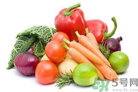 急性腸胃炎能吃水果嗎？急性腸胃炎吃什么水果？