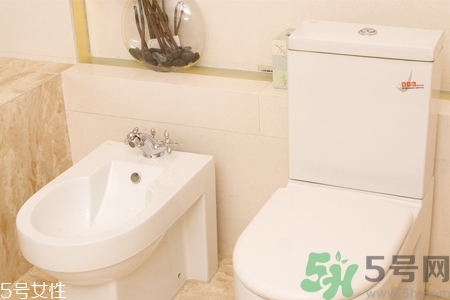 馬桶漏水的原因？馬桶漏水如何修理？