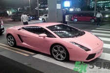 新車除味方法有哪些？新車除味需要注意什么？