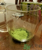 大麥若葉青汁有副作用嗎?大麥若葉青汁適合人群 大麥若葉青汁有副作用嗎?大麥若葉青汁適合人群