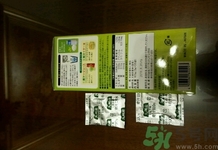 大麥若葉青汁有副作用嗎?大麥若葉青汁適合人群 大麥若葉青汁有副作用嗎?大麥若葉青汁適合人群