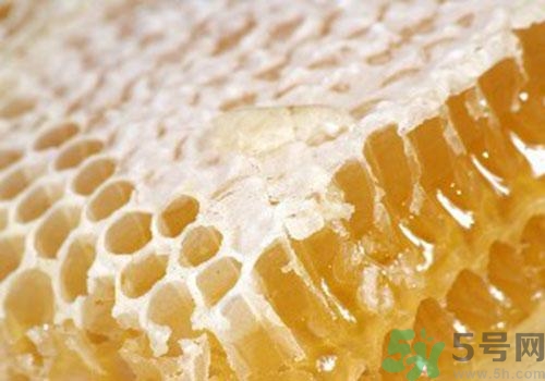 蜂膠是熱性還是涼性？蜂膠是熱性的嗎？