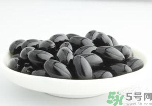 蜂膠是熱性還是涼性？蜂膠是熱性的嗎？