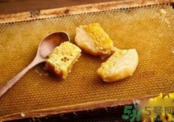 蜂膠什么時(shí)候吃最好？蜂膠吃多久才有效？