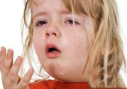 小孩子過敏怎么辦？孩子吃這些食物長(zhǎng)大后不易過敏