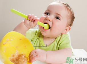 三伏天寶寶厭食怎么辦？三伏天寶寶厭食是什么原因？