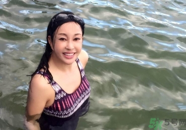 如何挑選游泳眼鏡？漂流要穿泳衣嗎？