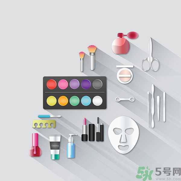 涂口紅會得唇炎嗎？口紅會致癌嗎？