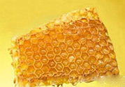 蜂膠有激素嗎？蜂膠吃多了會怎樣？