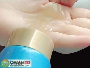 潤膏洗發(fā)水藍(lán)色和紅色的區(qū)別 lg潤膏洗發(fā)水藍(lán)色和紅色哪個好？