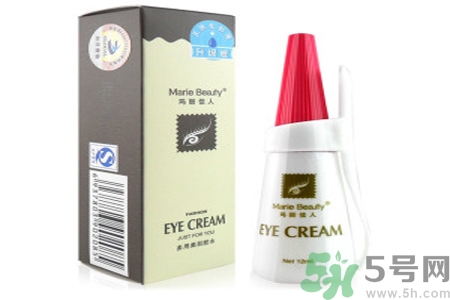 膠可以用什么洗掉？膠水怎么處理干凈？
