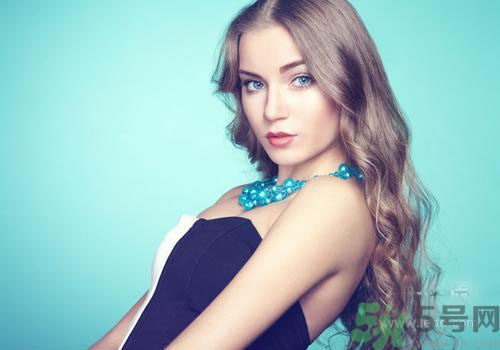 用驗(yàn)孕棒前可以同房嗎？用驗(yàn)孕棒后可以進(jìn)行性生活嗎？