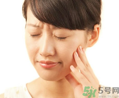 做完根管治療后可以馬上刷牙嗎？做完根管治療后可以東西嗎？