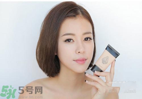 bb霜用洗面奶可以洗干凈嗎？bb霜洗面奶沒洗干凈有什么危害？