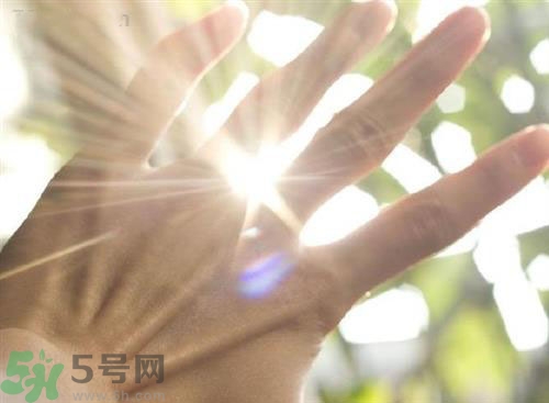 為什么會得熱射?。康昧藷嵘洳≡趺崔k？