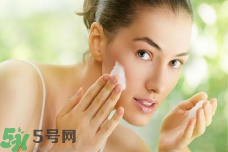 開塞露可以擦臉嗎？開塞露能不能用于臉部？