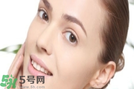 開(kāi)塞露可以擦臉嗎？開(kāi)塞露能不能用于臉部？