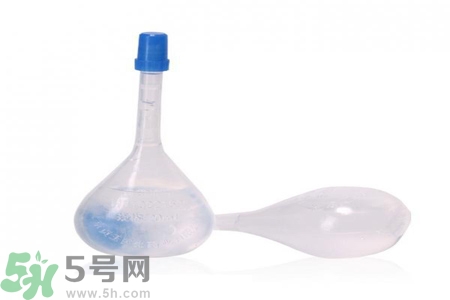 開塞露長期使用有什么危害？開塞露可以長期使用嗎？
