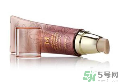 bb霜保質(zhì)期多久？bb霜過期了還可以用嗎？