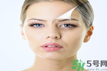 吃什么可以美白？美白小竅門有哪些？