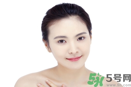 吃什么可以美白？美白小竅門有哪些？
