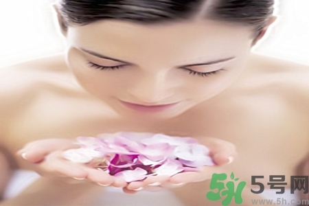 吃什么可以美白？美白小竅門有哪些？