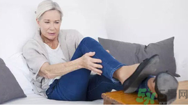睡覺腿麻怎么回事？睡覺腿麻了怎么辦？
