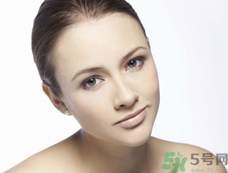 孕婦氣血不足怎么辦 ？孕婦氣血不足如何調(diào)理？