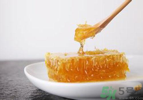糖尿病可以吃蜂膠嗎？吃蜂膠降血糖嗎？