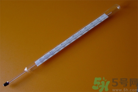 水銀溫度計(jì)碎了怎么辦？水銀溫度計(jì)摔碎了有毒嗎？
