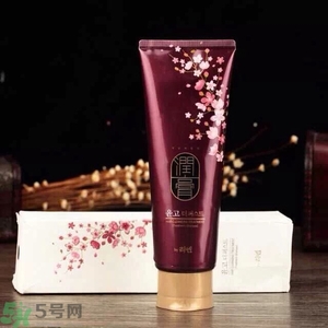 潤膏和呂哪個好？ 潤膏洗發(fā)水和呂哪個好用？