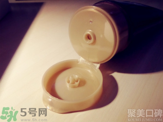 lg睿嫣潤膏洗發(fā)水怎么用？潤膏洗發(fā)水使用方法
