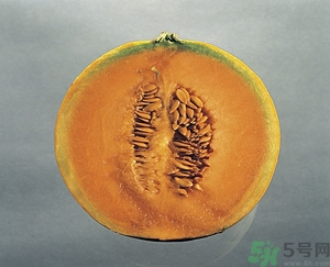 哈密瓜沒(méi)熟能吃嗎？哈密瓜沒(méi)熟怎么辦？