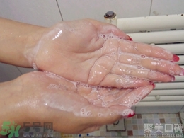 lg睿嫣潤膏洗發(fā)水怎么用？潤膏洗發(fā)水使用方法
